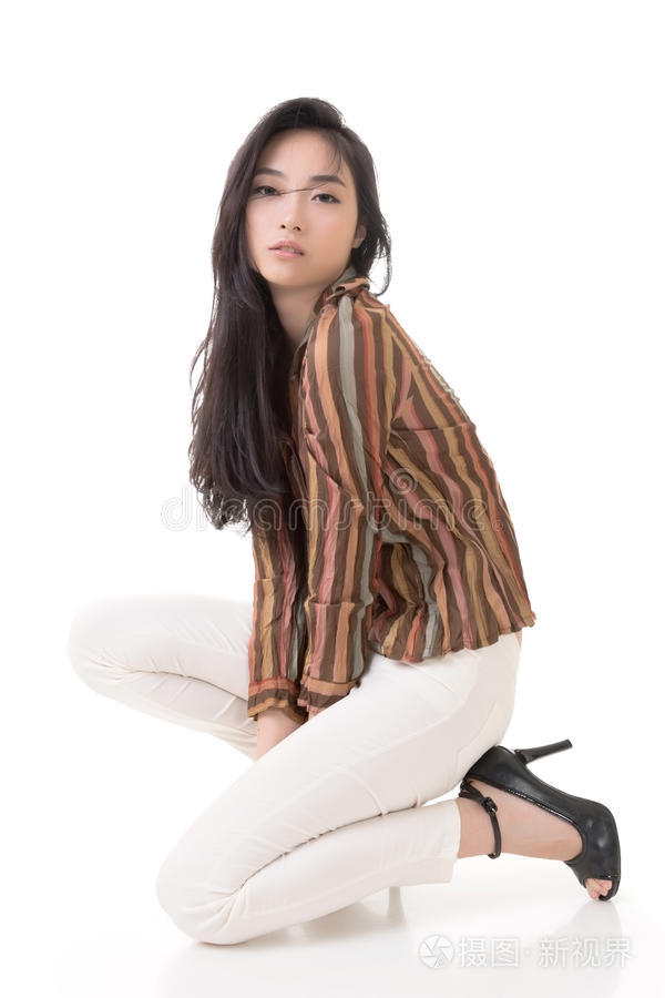 更新10